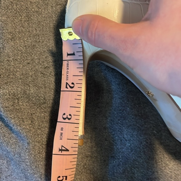 Kenneth Cole Riley bootie, NWT, 9 - Picture 5 of 9